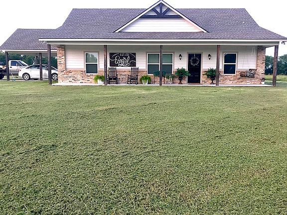 2nd image of 1450 Fm 1566 E