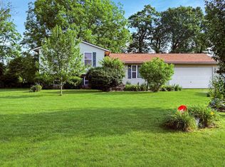 4890 Township Road 138 NW, Somerset, OH 43783