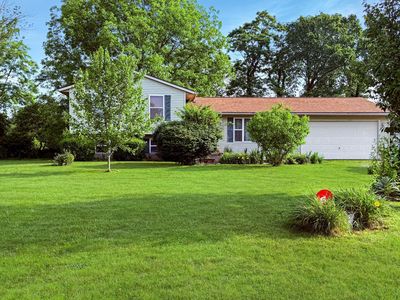 4890 Township Road 138 NW, Somerset, OH, 43783