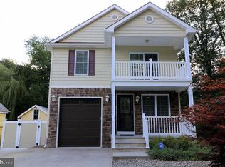 517 Riverside Dr S, Brick, NJ 08723