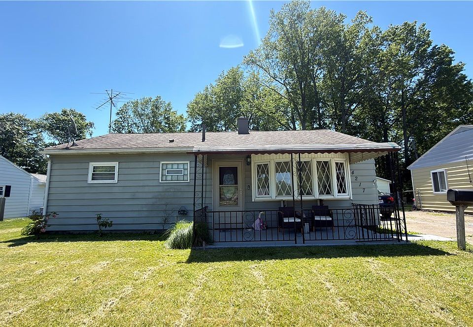 1st image of 4217 Riverside Dr
