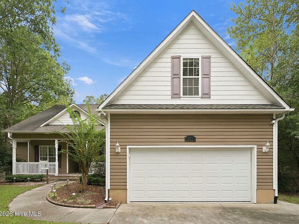 1st image of 421 Riverside Lane