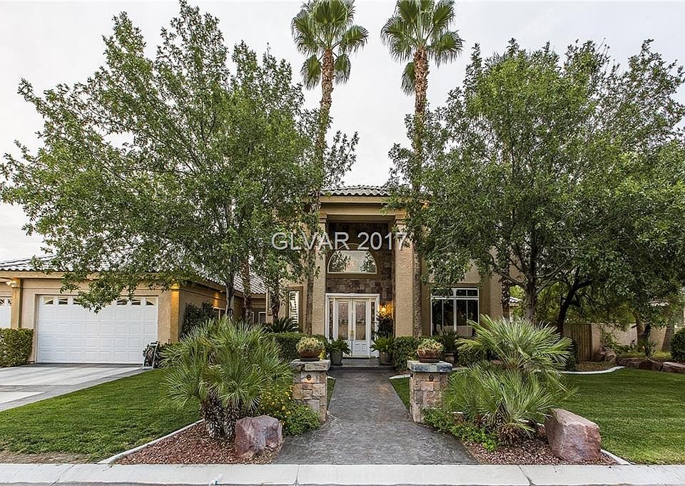 1st image of 3658 Mooncrest Cir