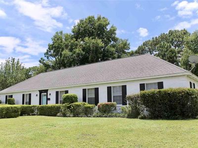 4005 Lynn Ora Dr, Pensacola, FL, 32504