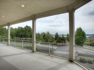 1617 SE 79th Ct, Vancouver, WA