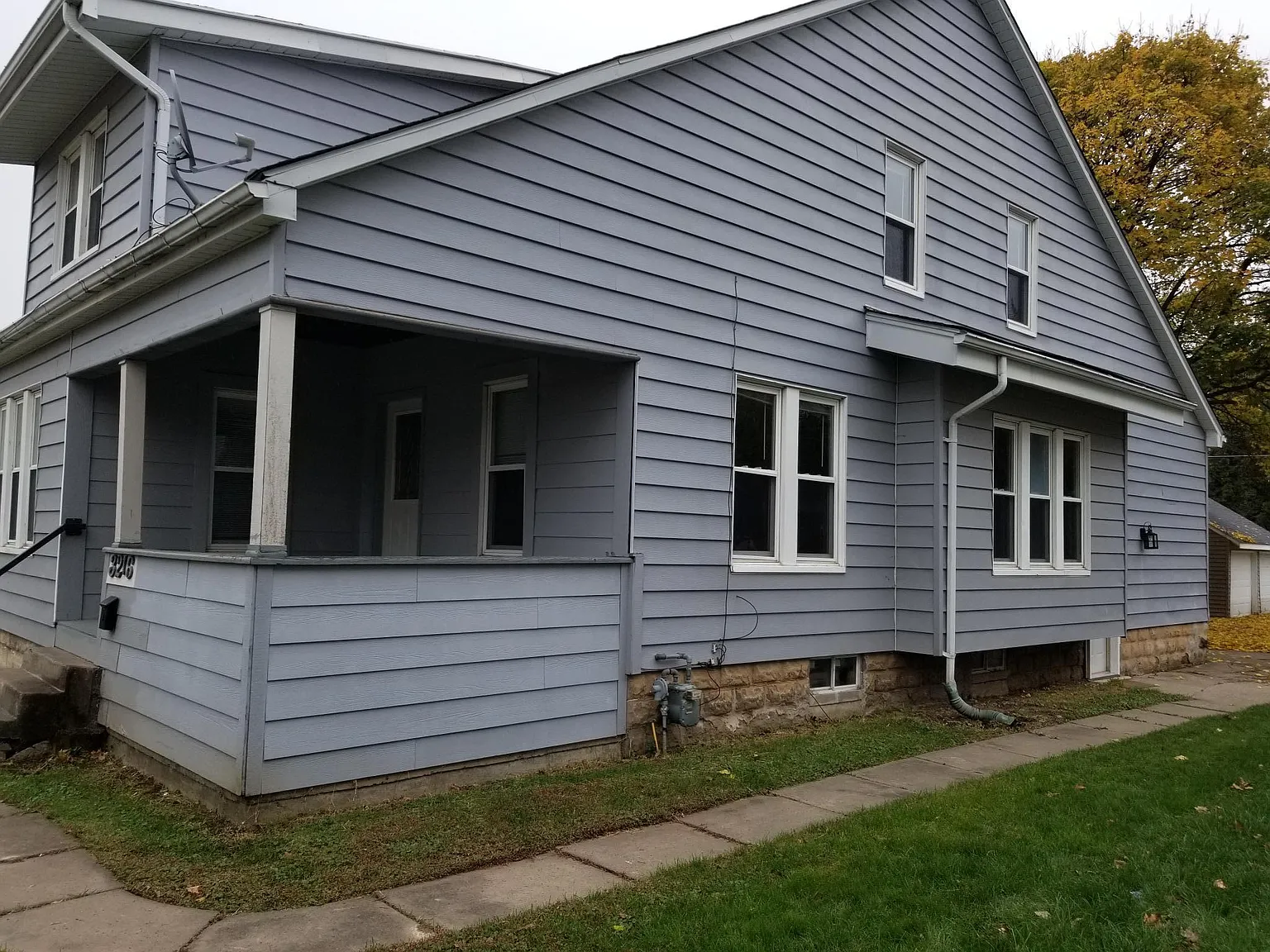 3216 9th Ave photo 1