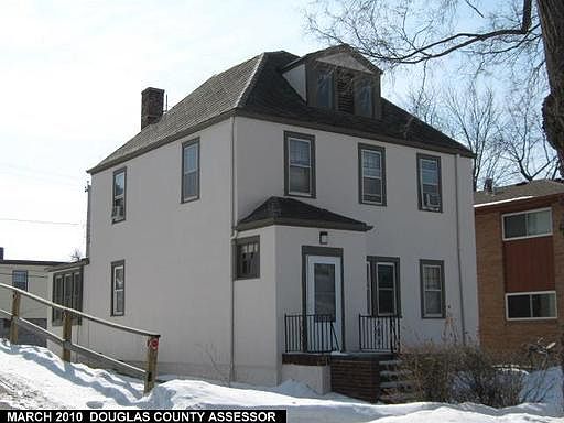 1st image of 4917 Davenport St APT 3
