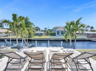 620 W Palmetto Park Rd, Boca Raton, FL 33486