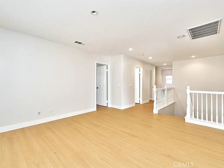 40 Freeman Ln — Photo 23