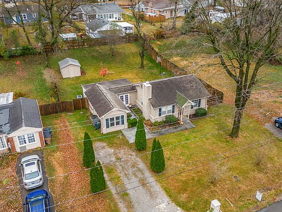 5th image of 2816 Hartford Dr