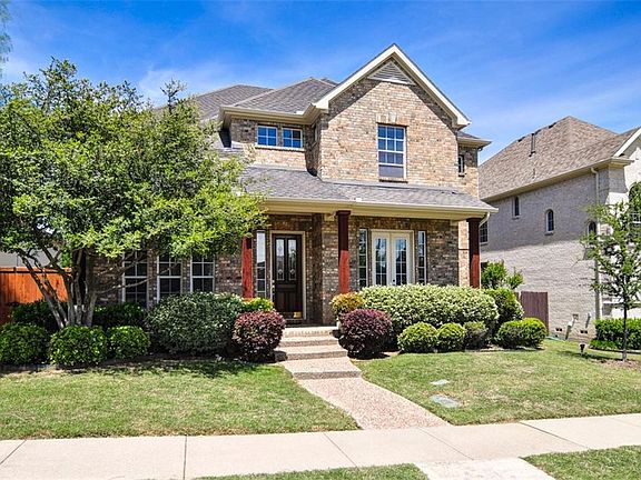 2nd image of 3349 Garrett Dr