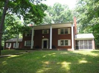 1630 Crim Dell Ln, Vienna, VA 22182