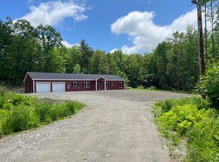 333 S Reynolds Rd, Waterville, ME 04901