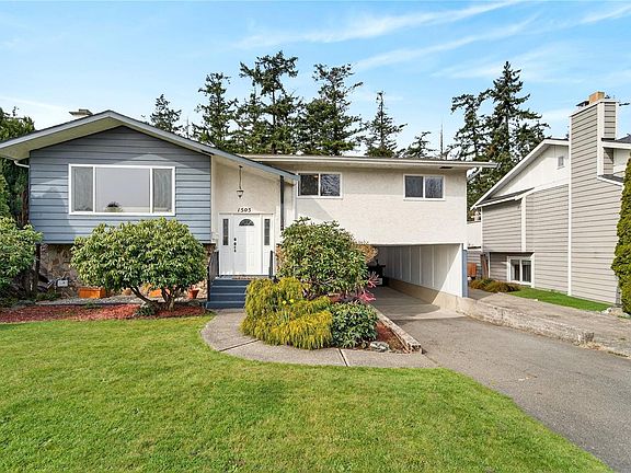 3rd image of 1503 Edgemont Rd