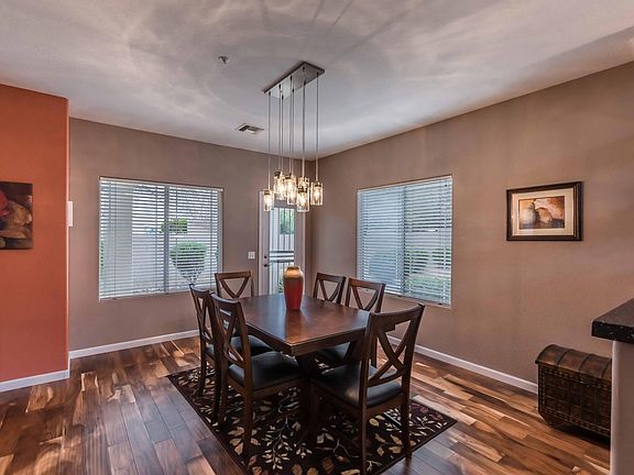 3rd image of 9750 N Monterey Dr Unit 34