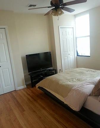 5th image of 3733 28th St APT 2