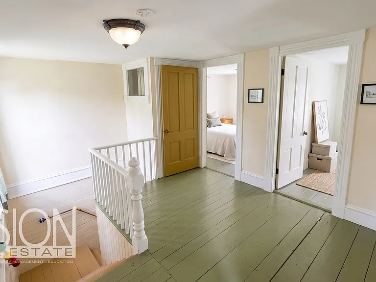 928 Mount Philo Rd — Photo 10