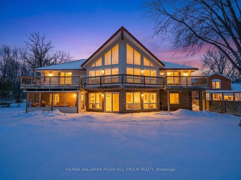 1st image of 172 Duck Bay Rd