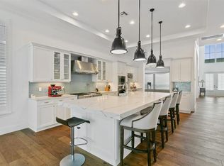 1098 Faulkner Ter, Palm Beach Gardens, FL 33418