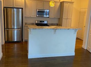 113 Pleasant St, Milton, MA 02186