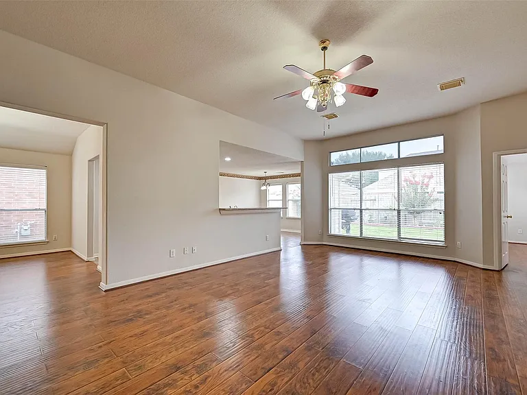 3630 Winstrome Ct — Photo 7