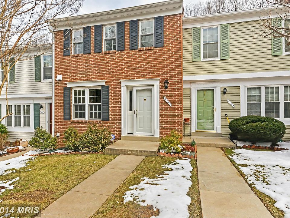 1st image of 5721 Lawsons Hill Ct