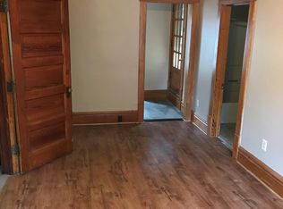 64 Hawthorne Ave APT 4, Akron, OH 44303