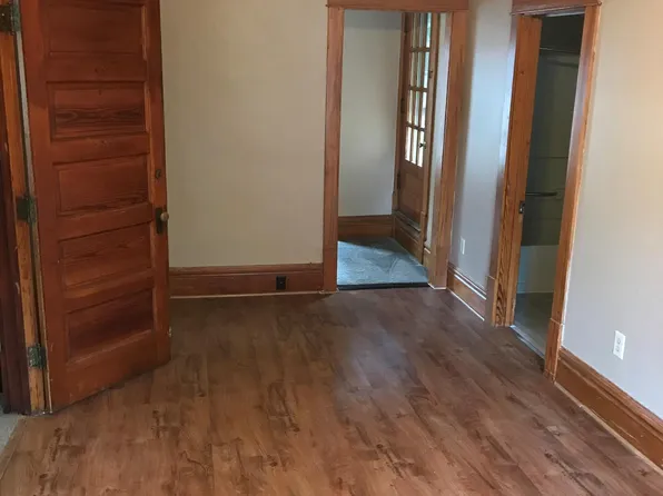 64 Hawthorne Ave APT 4, Akron, OH 44303