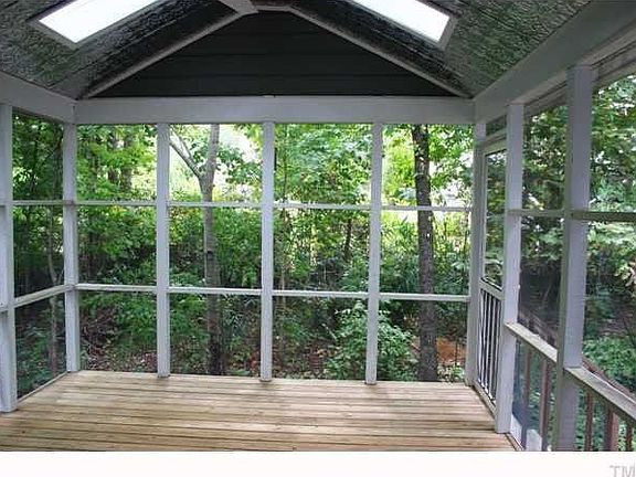 5th image of 108 Big Meadows Pl