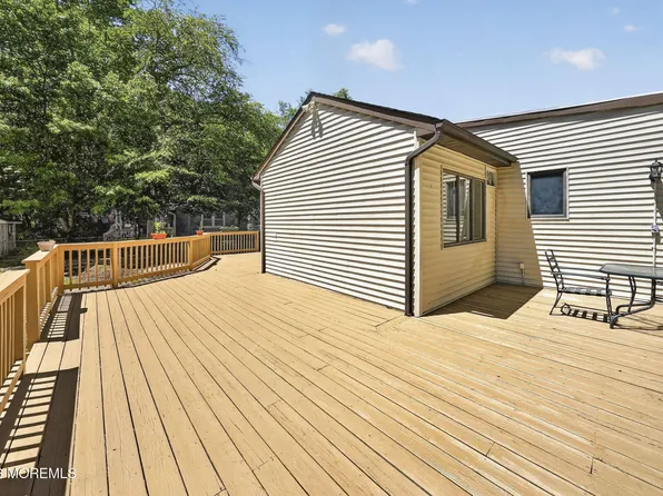 705 Nautilus Boulevard, Forked River, NJ 08731