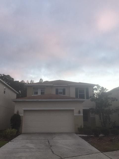1st image of 26808 Stillbrook Dr