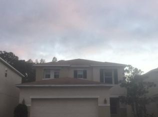 26808 Stillbrook Dr, Zephyrhills, FL 33544