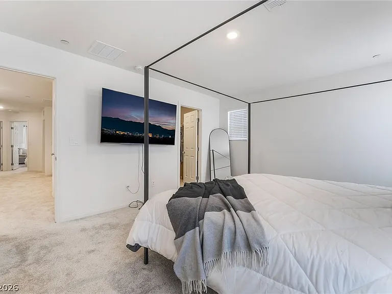 3430 Falciano Ct — Photo 11