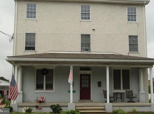 434 Main St, East Greenville, PA 18041