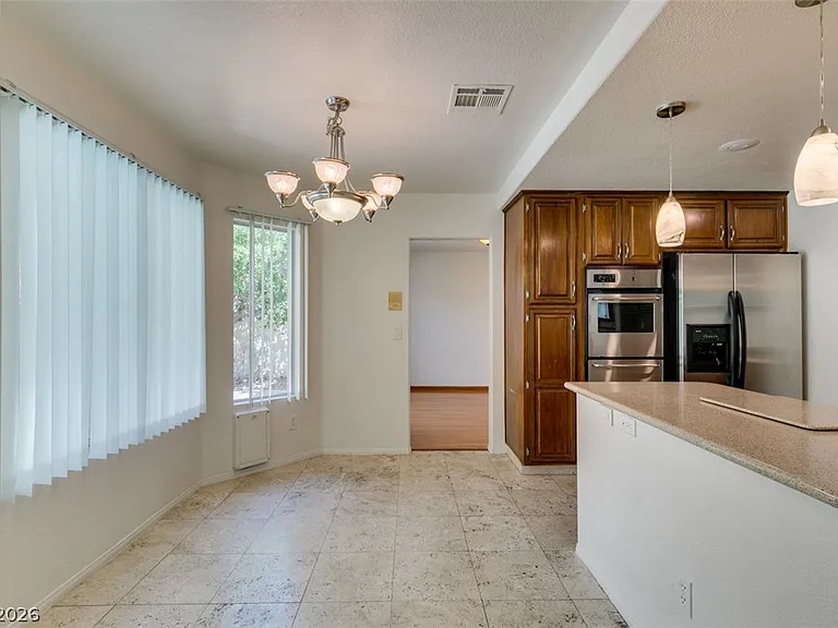 8224 Tivoli Cove Dr — Photo 24