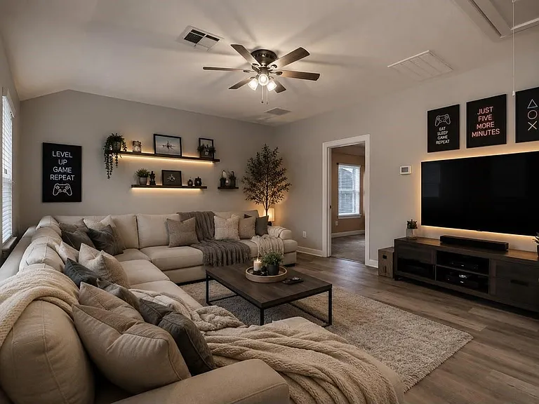 19415 Bronte Springs Ct — Photo 30