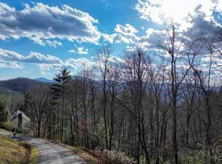 51 Sunny View Dr, Blairsville, GA 30512