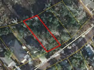 7 Beacon Point Dr, Santa Rosa Beach, FL 32459