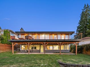 5530 SW Hanford St, Seattle, WA 98116