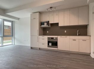 65 Curlew Dr UNIT 197, Toronto, ON M3A 2P8