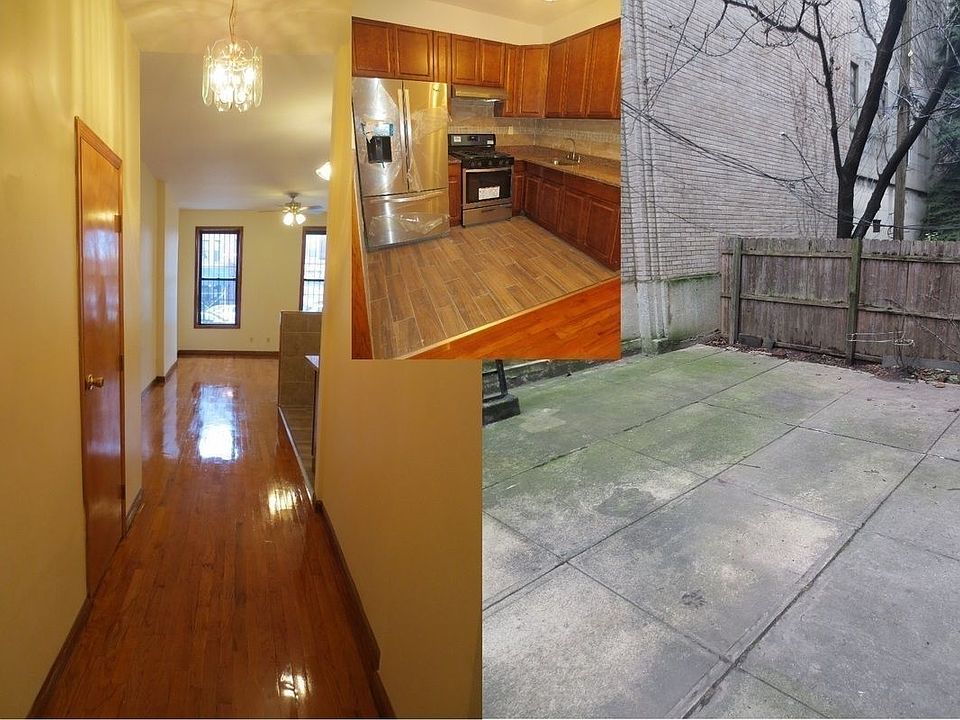1st image of 250 9th St APT 1