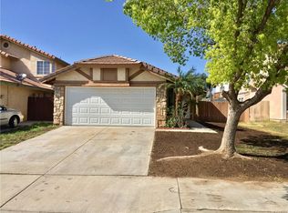 25226 Morning Dove Way, Moreno Valley, CA 92551