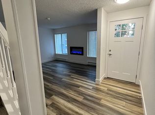 5623 Lynnwood LLC, Lynnwood, WA 98037