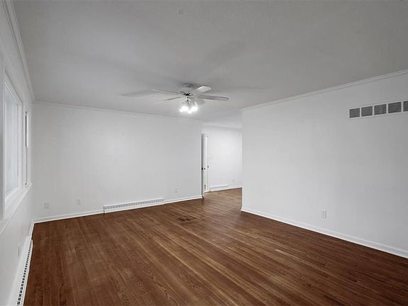 5th image of 8107 Walnut St