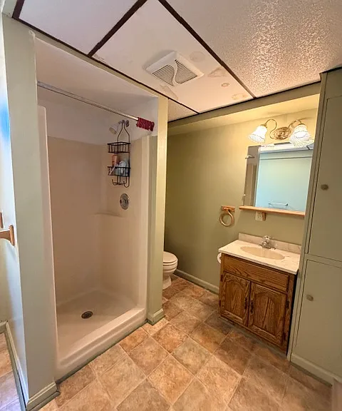 5306 Trenton Mill Rd — Photo 64