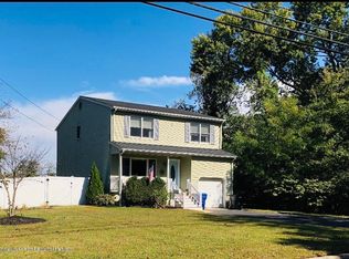 1 Highland Ave, Leonardo, NJ 07737