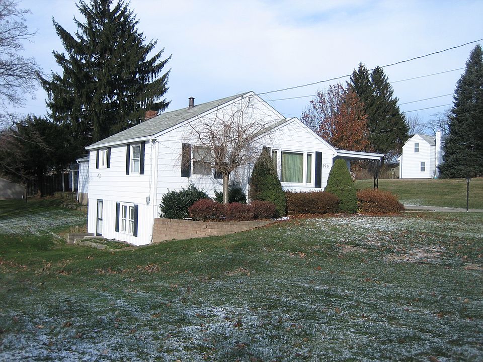 1st image of 290 Durling Dr