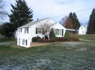 290 Durling Dr, Wadsworth, OH 44281
