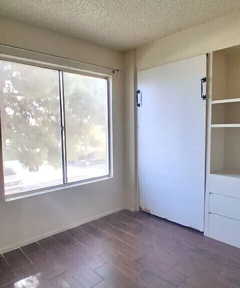 4730 W Northern Ave #2152 — Photo 20