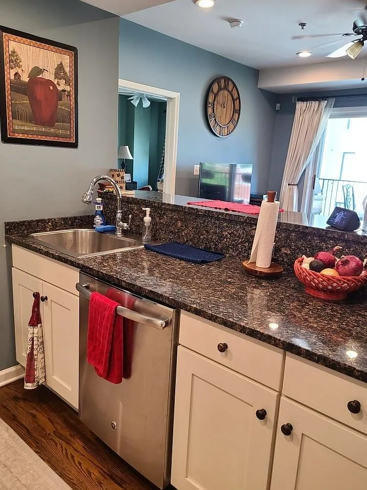 920 Jefferson St, Hoboken, NJ 07030 — Photo 4